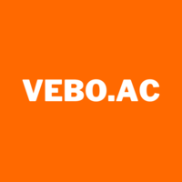 Profile picture of Vebo tv