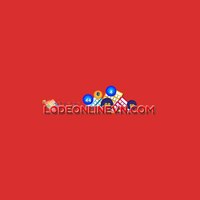 Profile picture of Lodeonlinevn Lô đề online VN