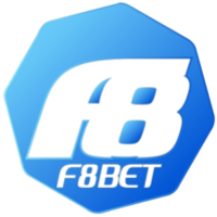 Profile picture of Fbet bz