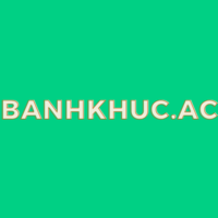 Profile picture of Banhkhuc TV