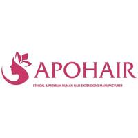 Profile picture of Apohair Vietnam Hair Factory