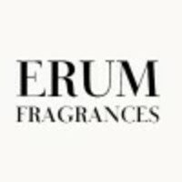 Profile picture of Erum Fragrance