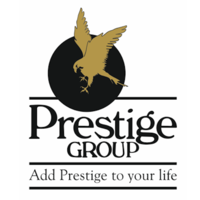 Profile picture of Prestige Park Grove