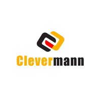 Profile picture of Clever mann