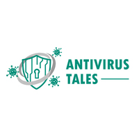 Profile picture of Antivirus Tales