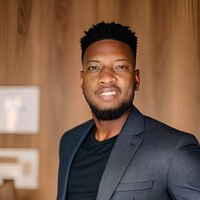 Profile picture of Cleon Williams
