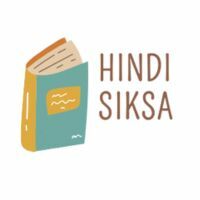 Profile picture of Hindi Siksa