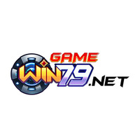 Profile picture of linktai win