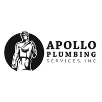 Profile picture of apolloplumbingservices ...