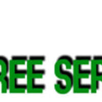 Profile picture of CW Tree Service