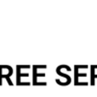 Profile picture of Bird Tree Service
