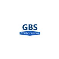 Profile picture of GTA Bath Solutions