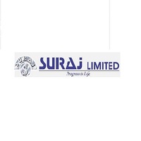 Profile picture of Suraj Group