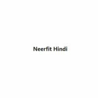 Profile picture of Neerfit Hindi sexy Video