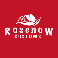 Profile picture of rosenowcustoms ...