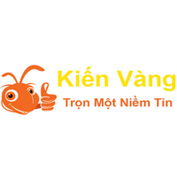 Profile picture of Chuyen nha Kien vang