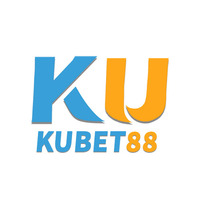 Profile picture of kubet games