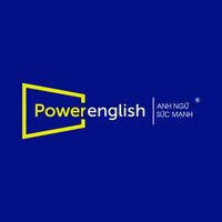 Profile picture of Power English