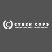 Profile picture of Cyber Cops