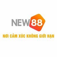 Profile picture of Nhà cái New