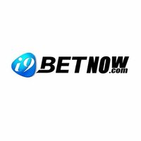 Profile picture of ibet now