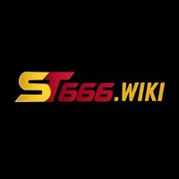 Profile picture of St wiki