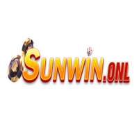 Profile picture of sunwinvn net