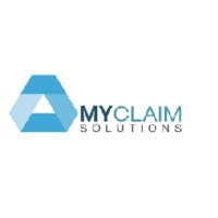 Profile picture of My Claim Solutions