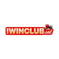 Profile picture of IWIN Club