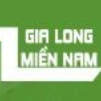 Profile picture of GIA LONG MIỀN NAM