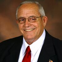 Profile picture of ROBERT FAY