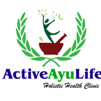 Profile picture of Active ayu life