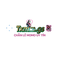 Profile picture of TXMM GS