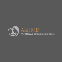 Profile picture of Ottawa Circumcision Clinic