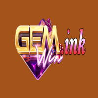 Profile picture of Gem Win