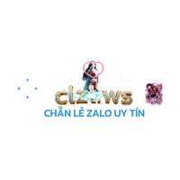 Profile picture of CL ZL