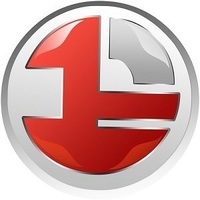 Profile picture of Shopdonghonam net