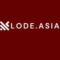 Profile picture of Lode asia