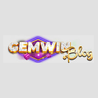 Profile picture of gemwin blog