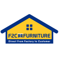 Profile picture of ftwoc furniture