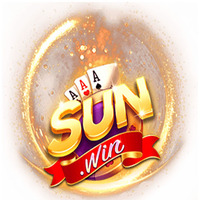 Profile picture of sunwin com