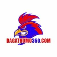 Profile picture of daga thomo
