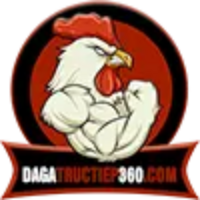 Profile picture of sanchoidaga tructiep