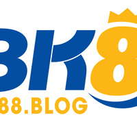 Profile picture of BK Blog