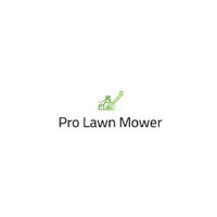 Profile picture of Pro Lawn Mower