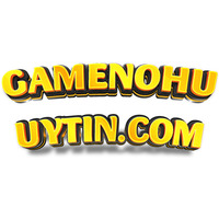 Profile picture of nohu game