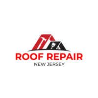 Profile picture of Roof Repair New Jersey