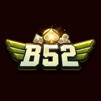 Profile picture of bplay Club
