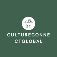 Profile picture of Cultureconnectglobal com