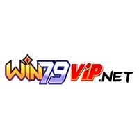 Profile picture of linktaiwin vip